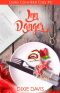 [Dusky Cove B&B Cozy Mystery 05] • Inn Danger